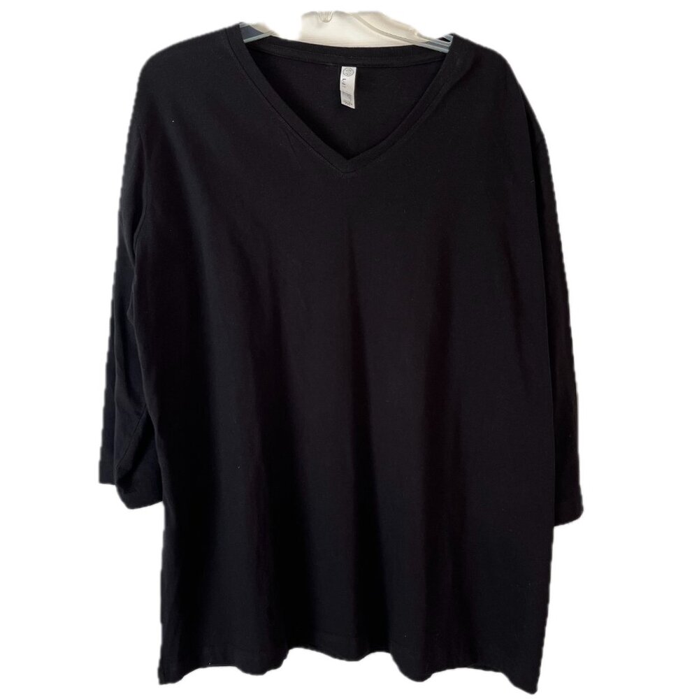 ❣️L.A.T (Live and Tell) Classic Long-sleeved Tee❣️